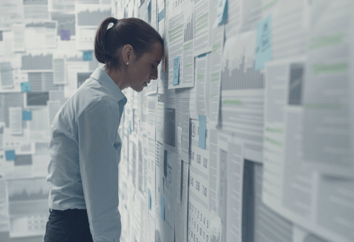 ügyfél útja program a vállalkozói elakadások ellen ügyfél útja program a vállalkozói elakadások ellen