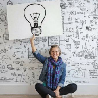 ügyfél útja program Vera ügyfél útja program